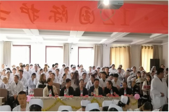 護(hù)士節(jié).jpg