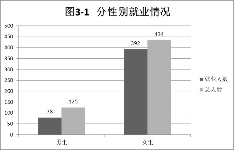 無標題.jpg