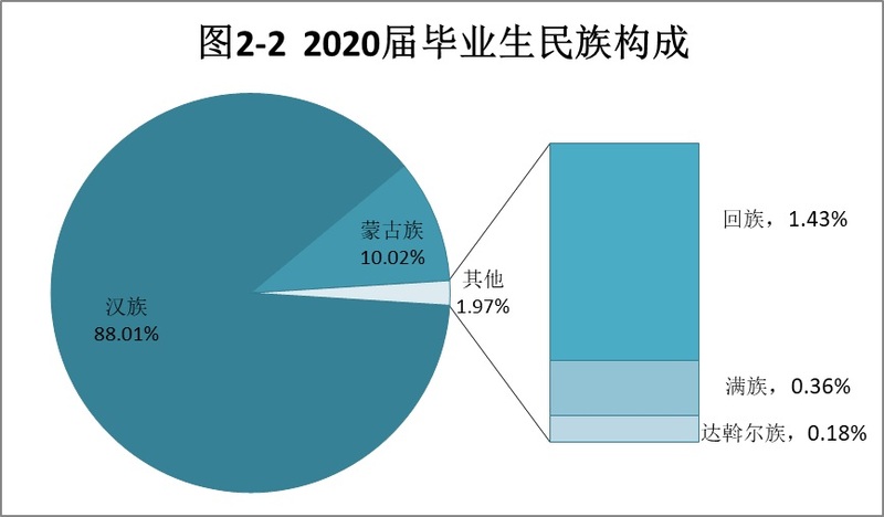 無標題2.jpg