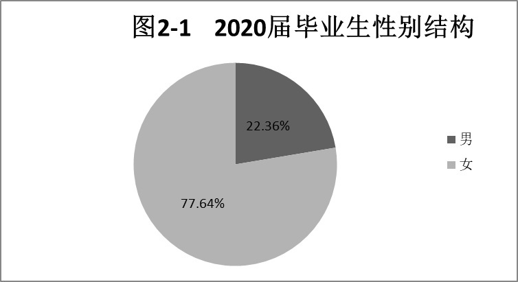 無標題3.jpg