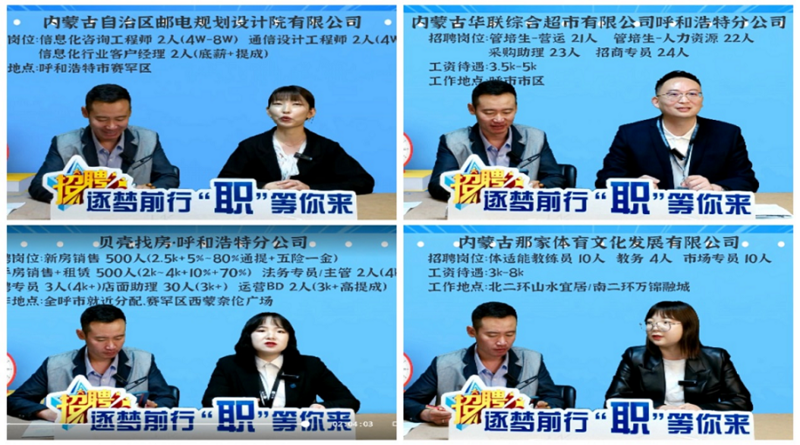 圖片4.png