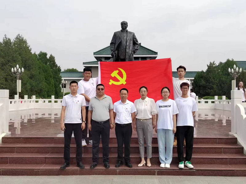 圖片1.png