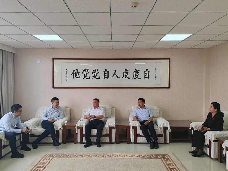 微信圖片_20230910003200.jpg