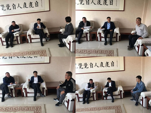 圖片2.png