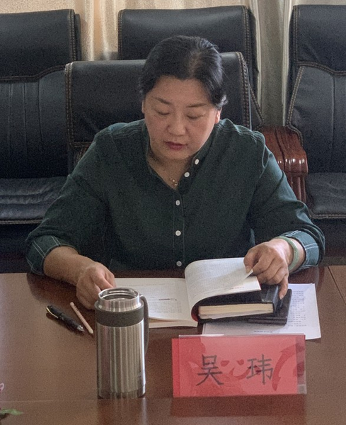 圖片3.png