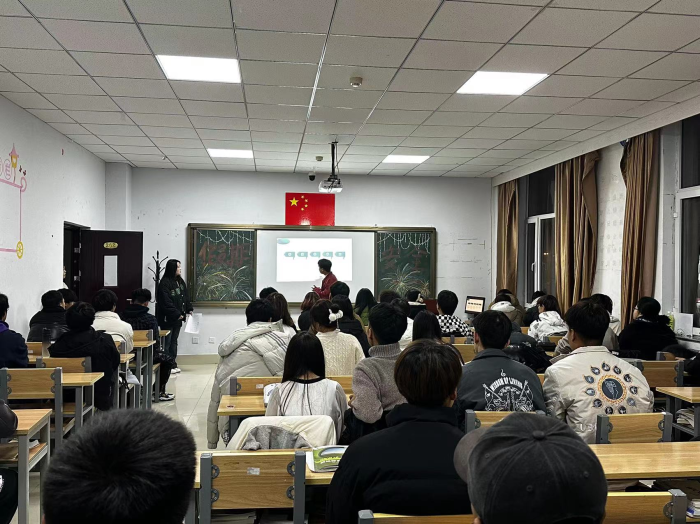 圖片2.png