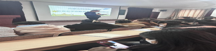 圖片3.png