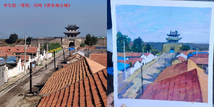 圖片3.png