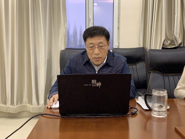 微信圖片_20231227221247.jpg