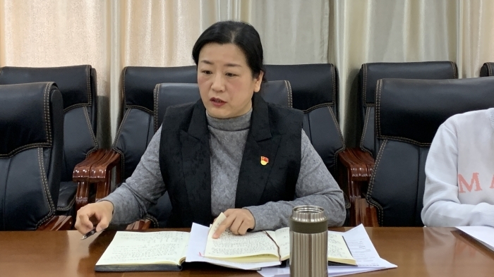 微信圖片_20231227221255.jpg