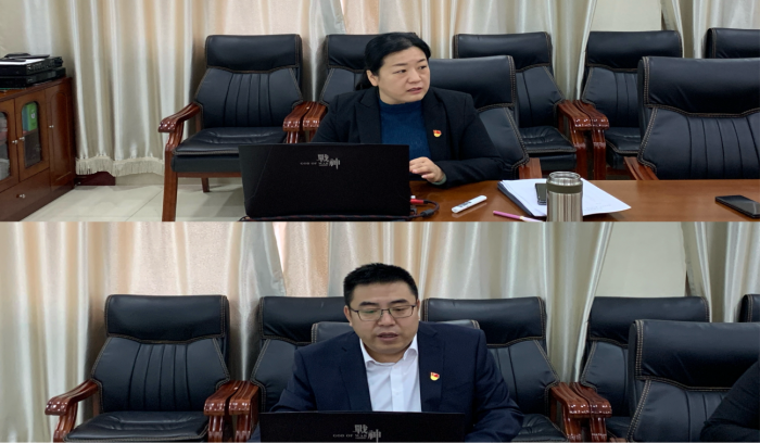 圖片2.png