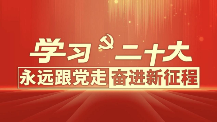 圖片4.png