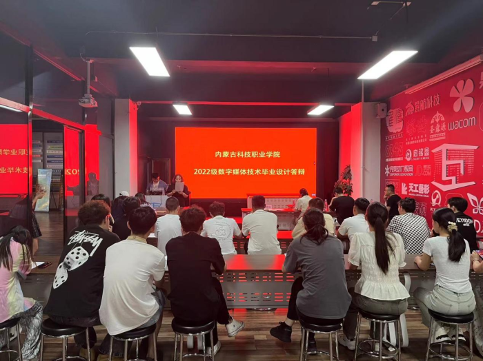 圖片4.png