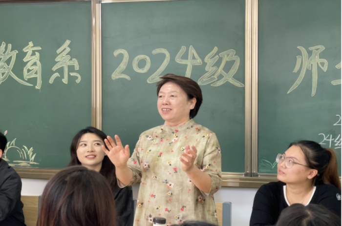 下載4.png